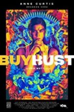 Watch BuyBust Putlocker