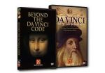 Watch Beyond the Da Vinci Code Putlocker