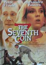 Watch The Seventh Coin Putlocker