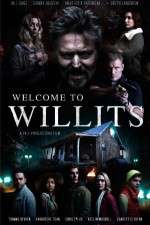 Watch Welcome to Willits Putlocker