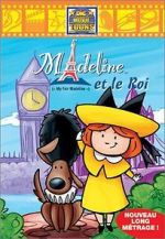Watch Madeline: My Fair Madeline Putlocker