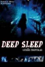 Watch Deep Sleep Zmovies