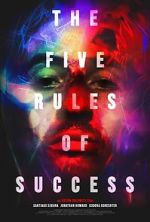Watch The Five Rules of Success Putlocker