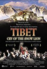 Watch Tibet: Cry of the Snow Lion Putlocker