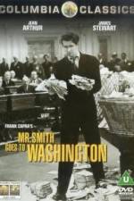 Watch Mr. Smith Goes to Washington Putlocker
