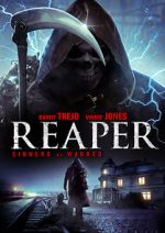Watch Reaper Putlocker