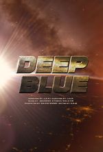 Watch Deep Blue (Short 2021) Putlocker