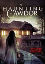 Watch A Haunting in Cawdor Putlocker