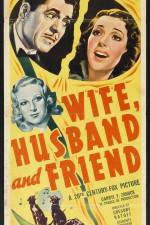 Watch Wife Husband and Friend Putlocker