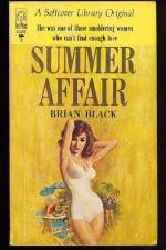 Watch Summer Affair Putlocker