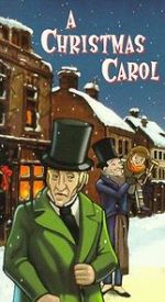 Watch A Christmas Carol (TV Short 1971) Putlocker