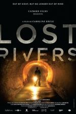 Watch Lost Rivers Putlocker