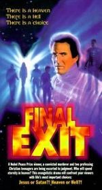 Watch Final Exit Putlocker