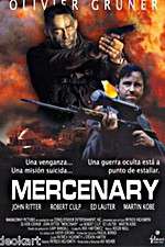 Watch Mercenary Putlocker
