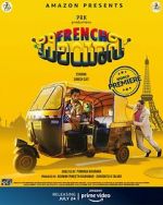 Watch French Biriyani Putlocker