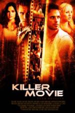 Watch Killer Movie Putlocker