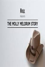 Watch The Molly Meldrum Story Putlocker
