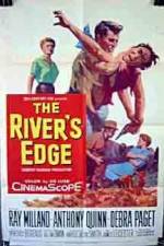 Watch The River's Edge Putlocker