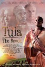 Watch Tula: The Revolt Putlocker