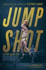 Watch Jump Shot: The Kenny Sailors Story Putlocker