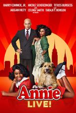 Watch Annie Live! Putlocker