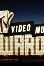 Watch MTV Video Music Awards 2010 Putlocker