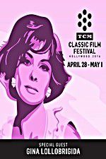 Watch Sophia Loren: Live from the TCM Classic Film Festival Putlocker