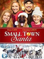 Watch Small Town Santa Putlocker