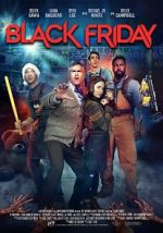 Watch Black Friday Putlocker