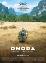 Watch Onoda: 10,000 Nights in the Jungle Putlocker