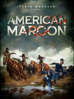 Watch American Maroon Putlocker