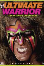Watch Ultimate Warrior: The Ultimate Collection Putlocker