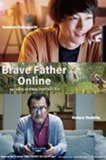 Watch Brave Father Online: Our Story of Final Fantasy XIV Putlocker