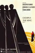 Watch Oedipus the King Putlocker