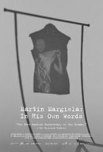 Watch Martin Margiela: In His Own Words Putlocker