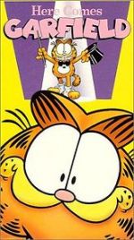 Watch Here Comes Garfield (TV Short 1982) Putlocker