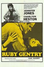 Watch Ruby Gentry Putlocker