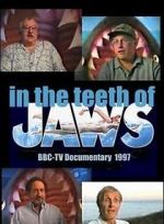 Watch In the Teeth of Jaws Putlocker