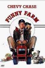 Watch Funny Farm Putlocker