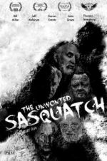 Watch The Unwonted Sasquatch Putlocker