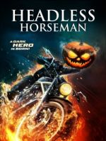 Watch Headless Horseman Putlocker