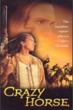 Watch Crazy Horse Putlocker