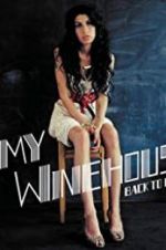 Watch Amy Winehouse: Back to Black Putlocker