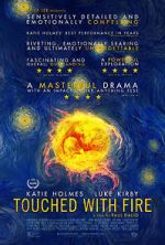 Watch Touched with Fire Putlocker