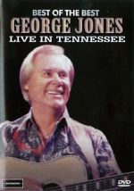 Watch George Jones: Live in Tennessee Putlocker