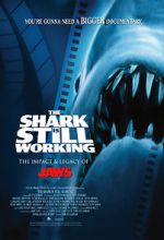 Watch The Shark Is Still Working: The Impact & Legacy of \'Jaws\' Putlocker