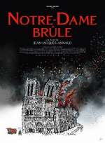 Watch Notre-Dame brûle Putlocker