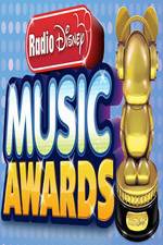 Watch Radio Disney Music Awards Putlocker