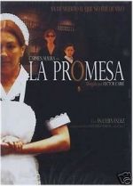 Watch La promesa Putlocker