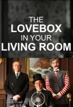 Watch The Love Box in Your Living Room Putlocker